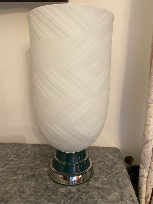 Jarra Lavish Vista Alegre