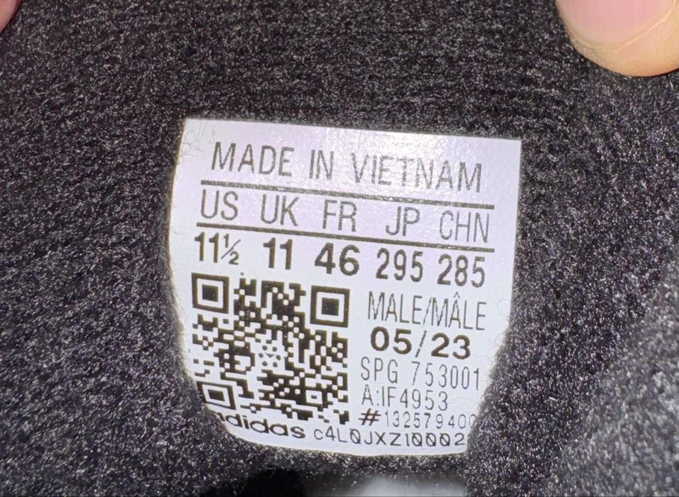 Оригінал Adidas Terrex Ax4 Mid Beta Cold.Rdy. До -20/ 26,5см до 30см