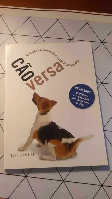 Livros diversos / vários títulos (8€/cada livro)