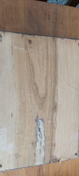 Antiguidades do Sporting