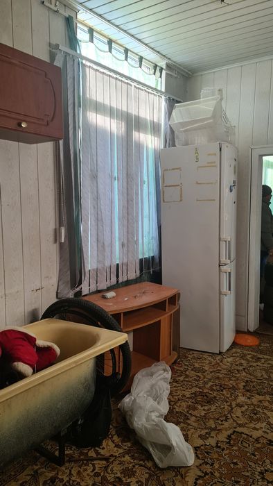 Будинок + гараж на дві автівки вул. Левицького