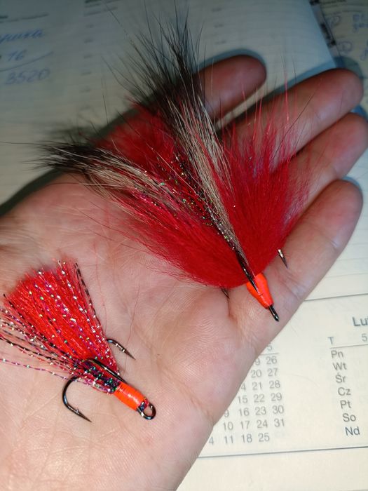 Груз рыболовный, грузило риболовне, блесна на судака, муха, бородка