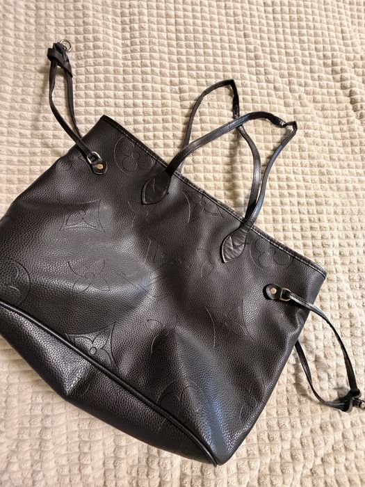 Сумка Louis Vuitton