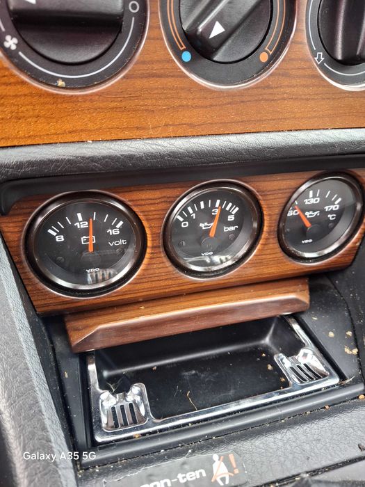 Audi 80 Coupe 1990 rok stan kolekcjonerski cena do konca roku