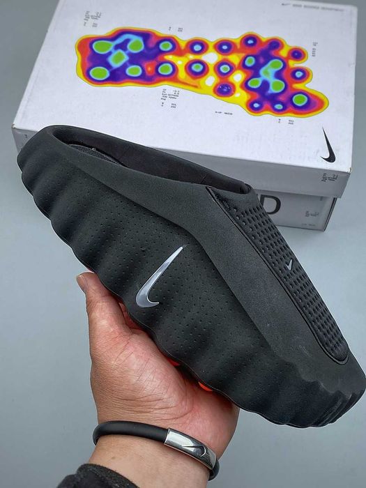 Nike Mind 001 Slide R.44