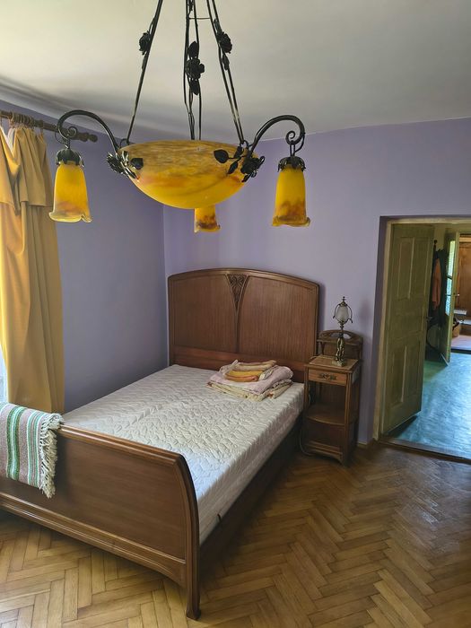 Zdjęcie 2