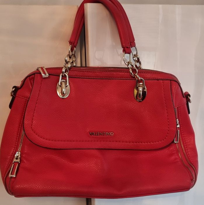 Torebka Valentino