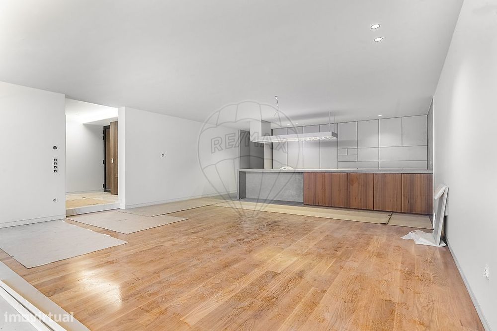 Moradia T3 para venda