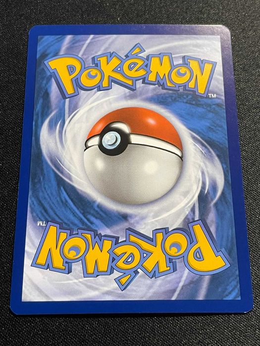 Carta Pokémon 151 Weedle 13/165
