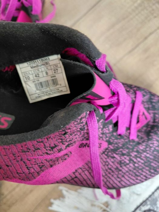 ASICS шиповки бігові 34 - 44 р оригінал ідеал