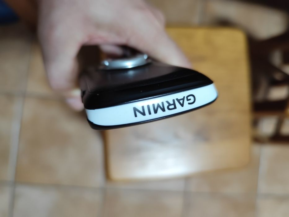 Garmin Edge 1040 Garantia Aceito Retomas