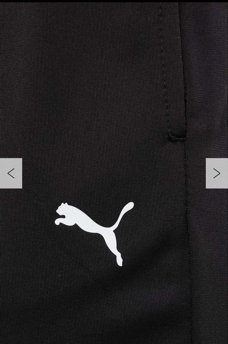 Костюм Puma розмір М