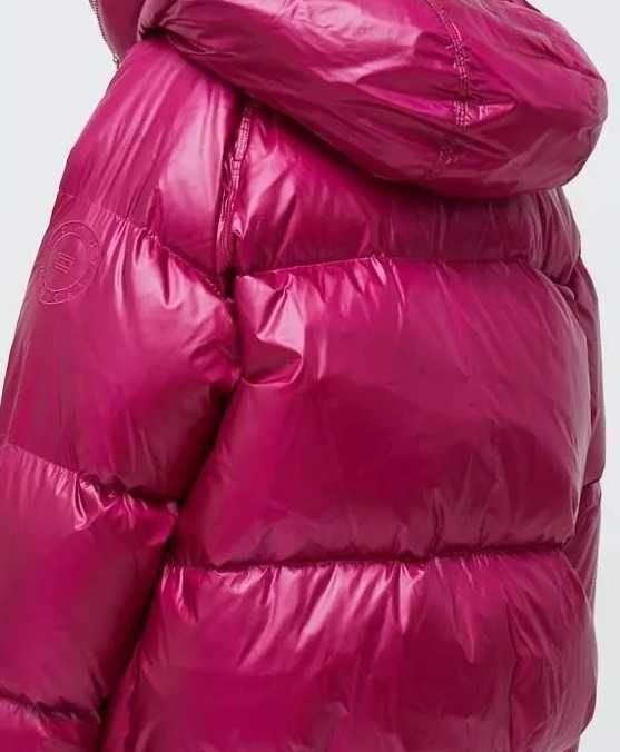 Monnari j. Armani na puchu S/M