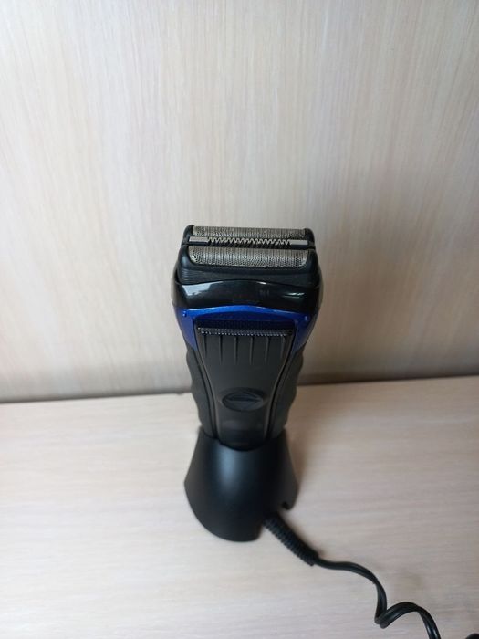 Електробритва Braun Series 3 5409