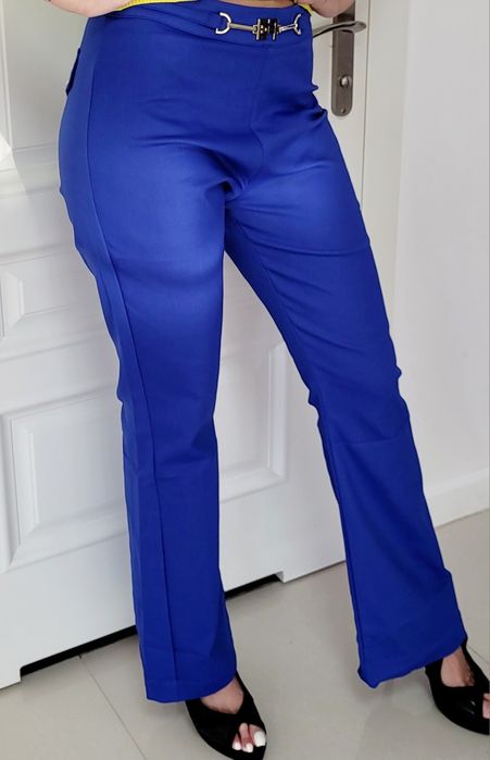 Dzwony Elizabetta Franchi ,S M L