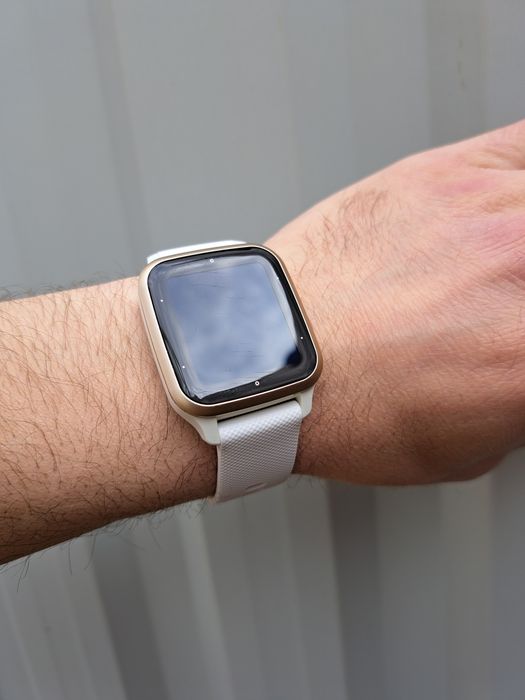 Garmin venu SQ 2 Смарт Годинник