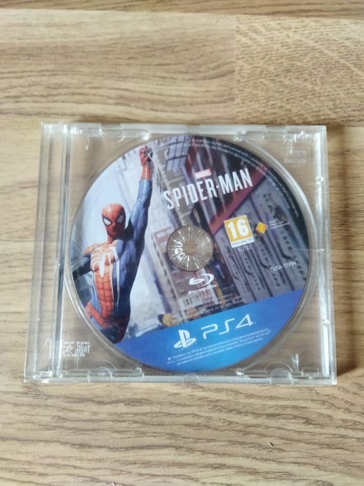 Jogos ps4 originais