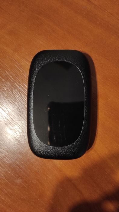 !Только Харьков. Мобильный Wi-Fi роутер 4G tp-link M7000