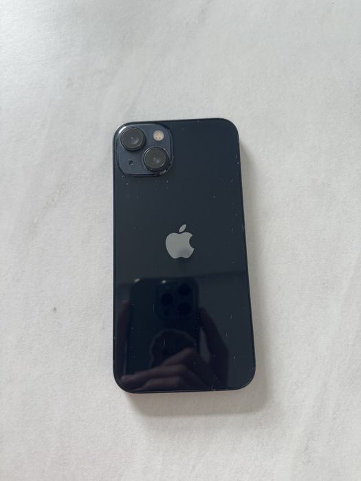 Iphone 13 128GB