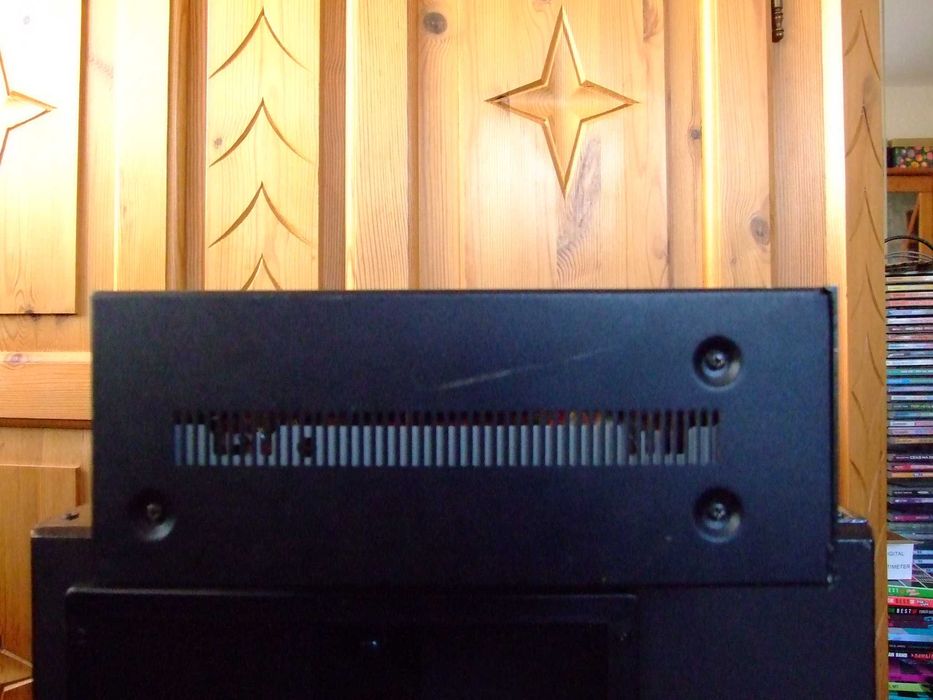 Kenwood KA-54 Sprawny