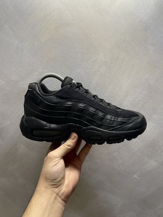 Nike Air Max 95 Кросівки оригінал кроссовки оригинал