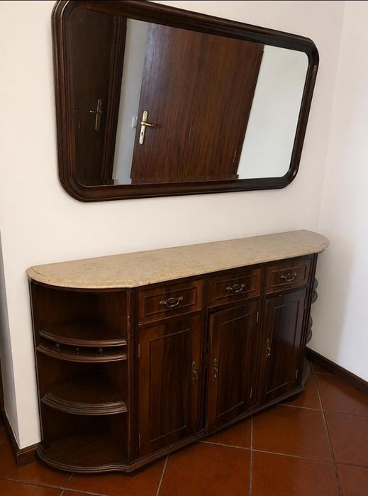 moveis para casa