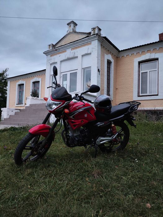 Продам viper zs200a