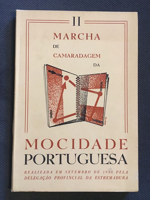 Estado Novo: Educação Primária-Ensino Superior/Mocidade Portuguesa
