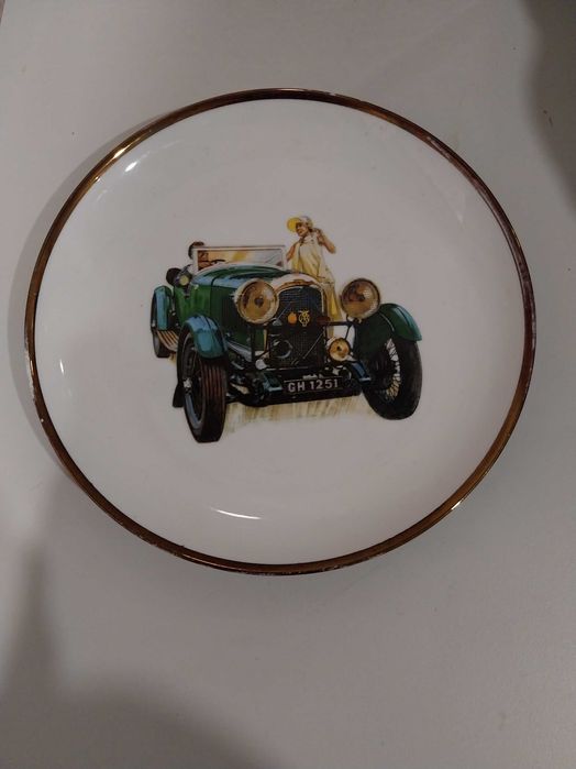 Pratos decorativos64741006833923123