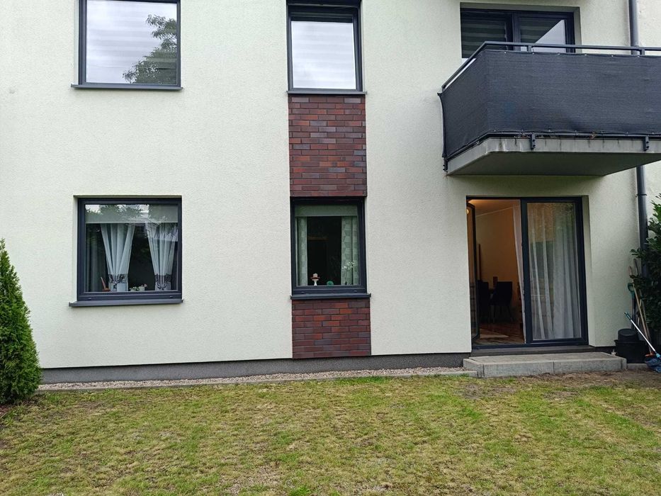 Prestizowa oferta sprzedazy mieszkania w Stargardzie. [Stella Park]