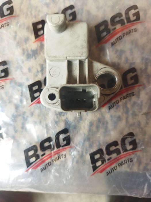 Датчик двигуна  1.6 hdi