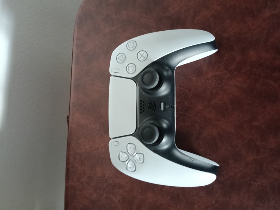 PlayStation 5 Slim 1TB