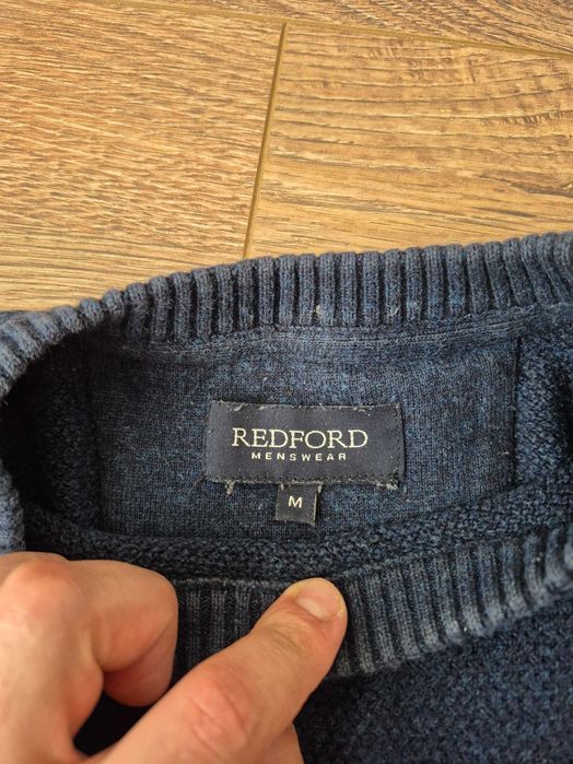 Чоловічий одяг, гарний стан.