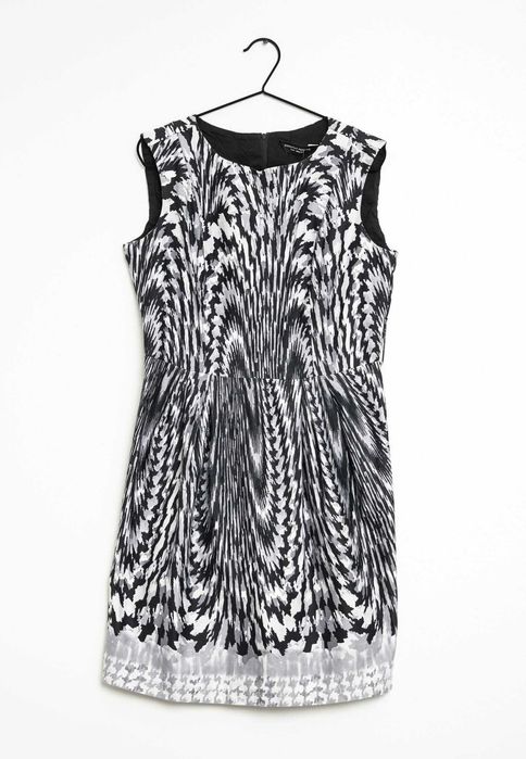 Платье сукня плаття розмір М