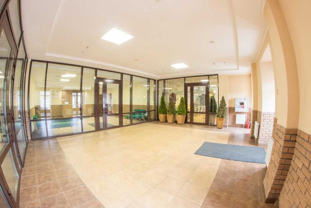 Коммерческая недвижимость по адресу ул. Замковецкая (площадь 3000 м²) - Atlanta.ua - фото 2