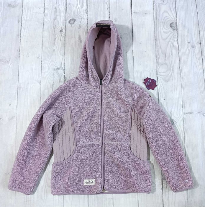 Bluza Napapijri Yupik r. L