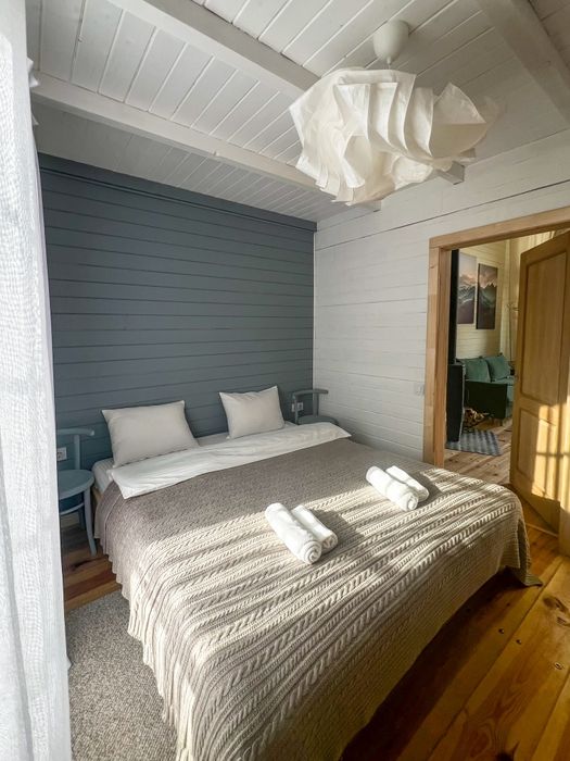 Оренда подобова будинок, апартементи,житло,чан,лижі,Майдан біля Львова