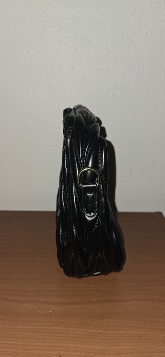 Mala Miu Miu nova