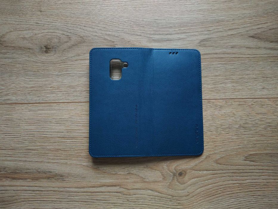 Чeхол книжкa для Sаmsung Gаlaxy Nоte 10 7 A8 A530 чoхол