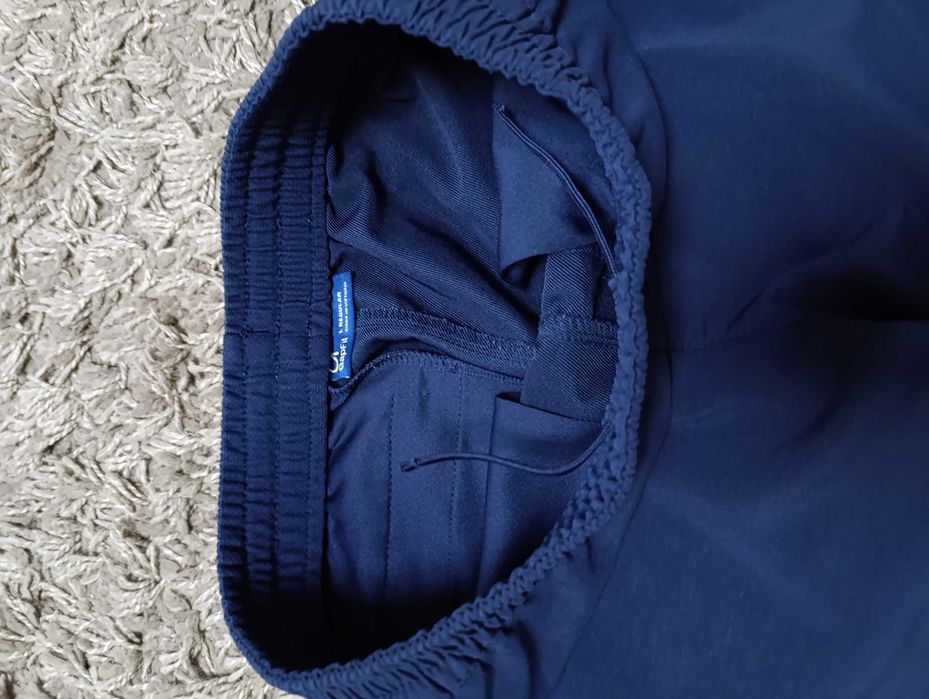 Штани спортивні дитячі Gap Fit