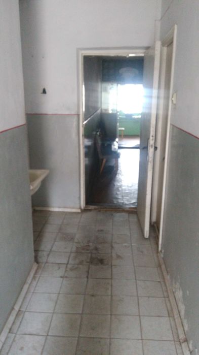 Оренда Укртелеком! 895,30 м²; м. Кам’янець-Подільський, шосе Нігинське, 42.