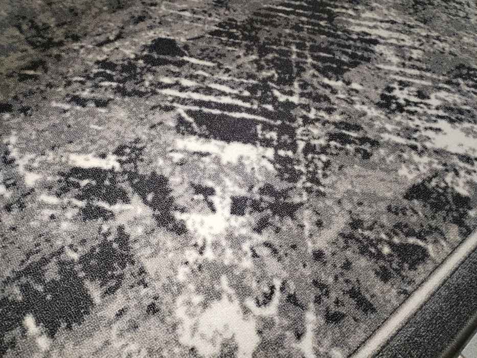 Килимова доріжка/палас/ковролін