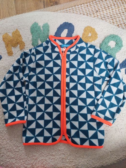 Polar w geometryczne ksztalty hema 92