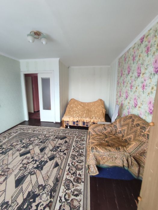 Продаж 1к на Перемоги