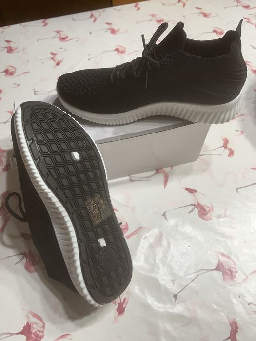 Sapatilha muito confortavel64174809441665121