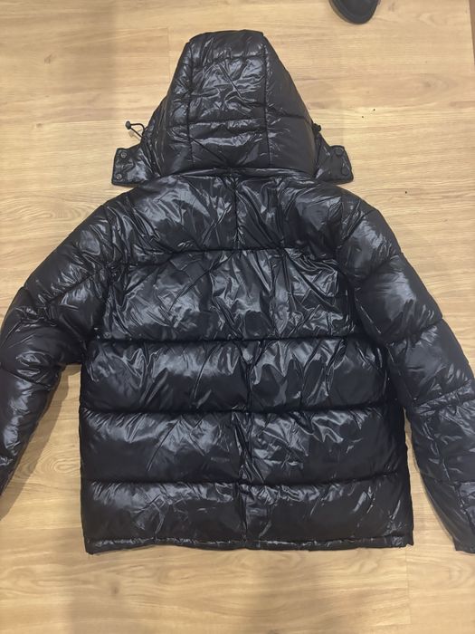 Quispo da Ralph Lauren tamanho L