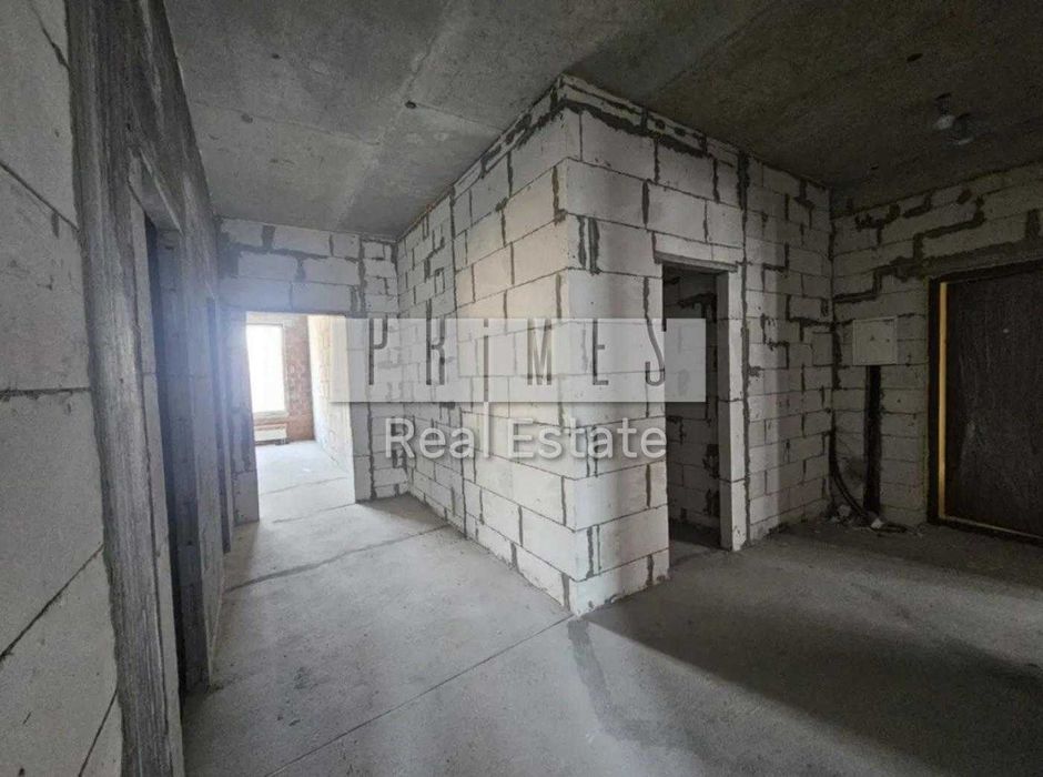 3-rooms apartment apartment by the address st. Sholudenka (area 87 m²) - Atlanta.ua - photo 9