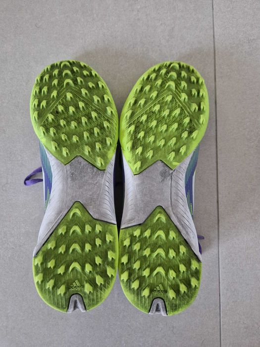 Turfy adidas F50 League 38