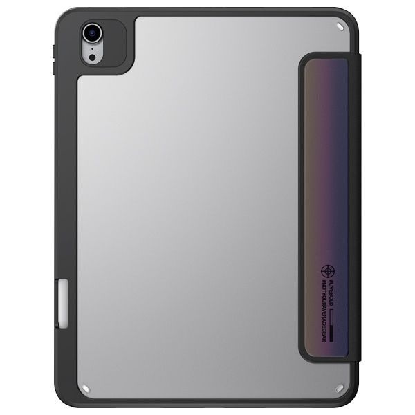 Skinarma etui Kira Kobai iPad Air 11"    (M2/M3/5Gen/4Gen) hologram