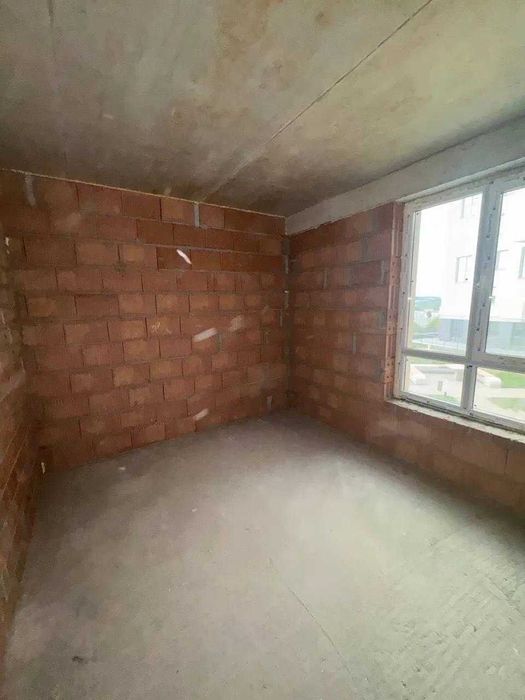 Продаж 1-кімнатної квартири  в зданому ЖК Viking Hills по вул. Щурата 2а